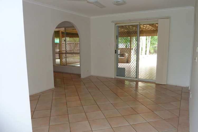 Fifth view of Homely house listing, 4 Tattler Way, Burleigh Waters QLD 4220