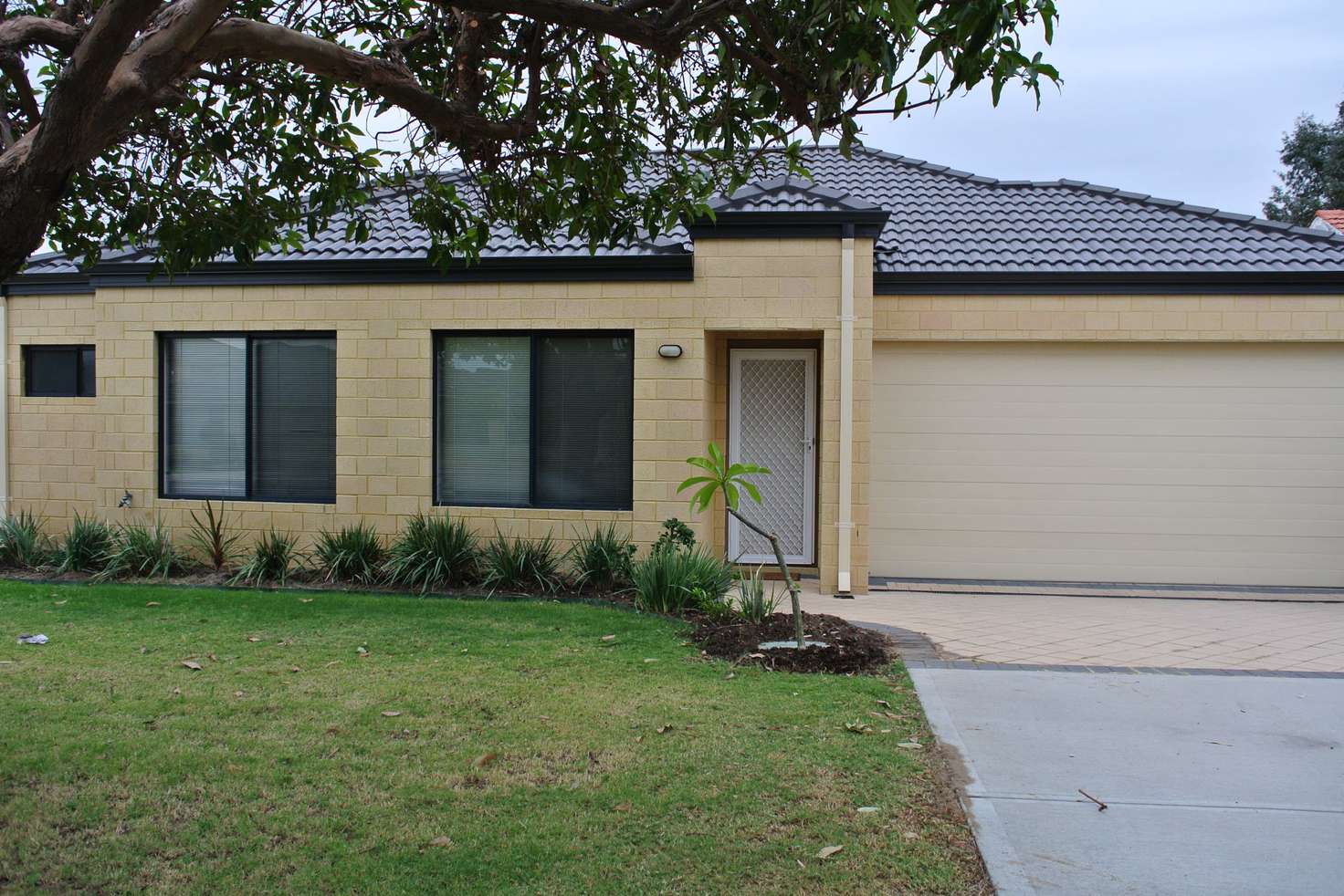 Main view of Homely unit listing, 19A Kweda Way, Nollamara WA 6061