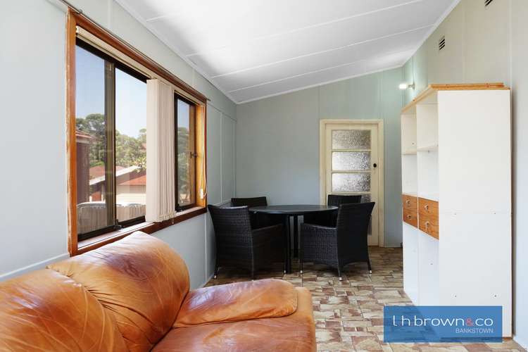 Third view of Homely house listing, 63 Allum Street, Bankstown NSW 2200