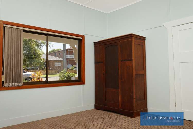 Fifth view of Homely house listing, 63 Allum Street, Bankstown NSW 2200