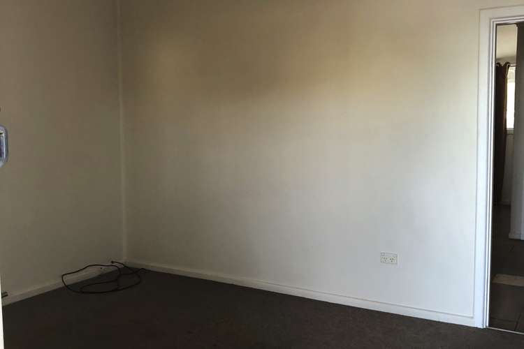 Third view of Homely house listing, 32 Iodide St, Broken Hill NSW 2880