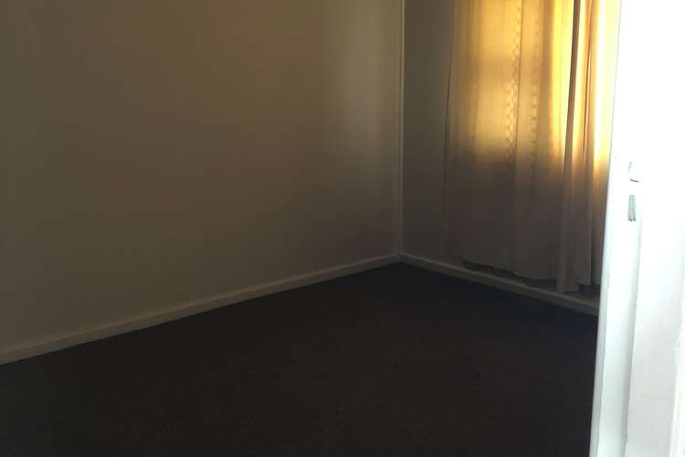 Fifth view of Homely house listing, 32 Iodide St, Broken Hill NSW 2880