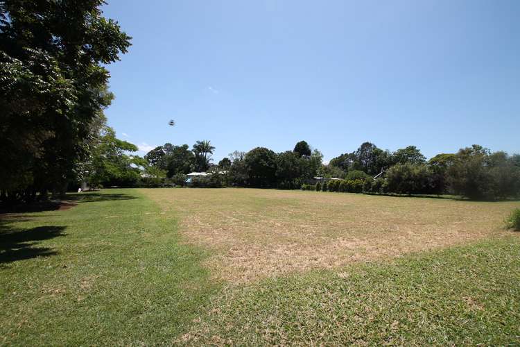 Third view of Homely residentialLand listing, 8 Cassia Street, Yungaburra QLD 4884