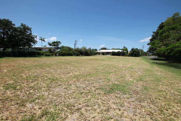 Fourth view of Homely residentialLand listing, 8 Cassia Street, Yungaburra QLD 4884