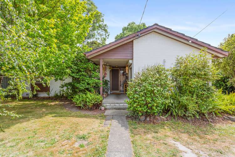 Main view of Homely house listing, 46 Highland Ave, Hampton Park VIC 3976