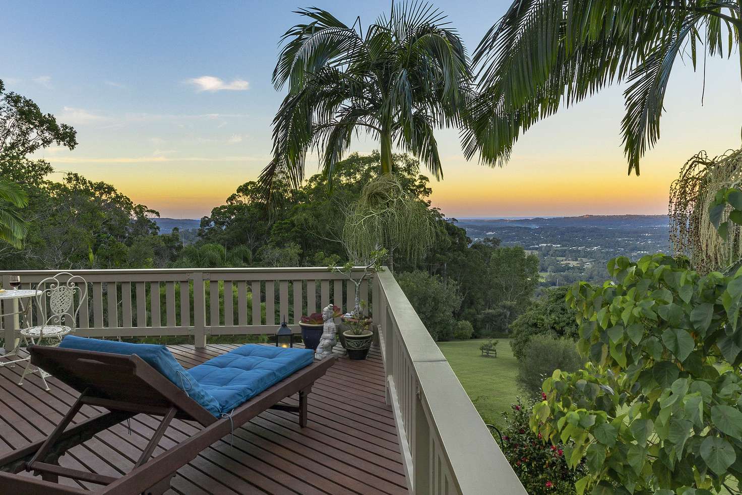 Main view of Homely house listing, 661 Palmwoods-montville Rd, Montville QLD 4560