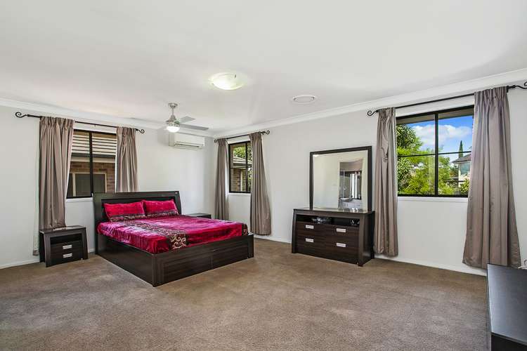 Sixth view of Homely house listing, 3 Belmont St St, Stanhope Gardens NSW 2768