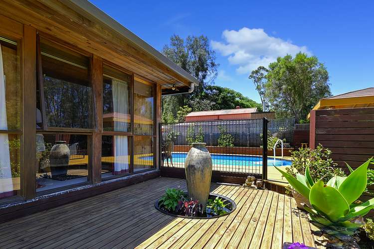 Third view of Homely house listing, 4835 Wisemans Ferry Rd, Spencer NSW 2775