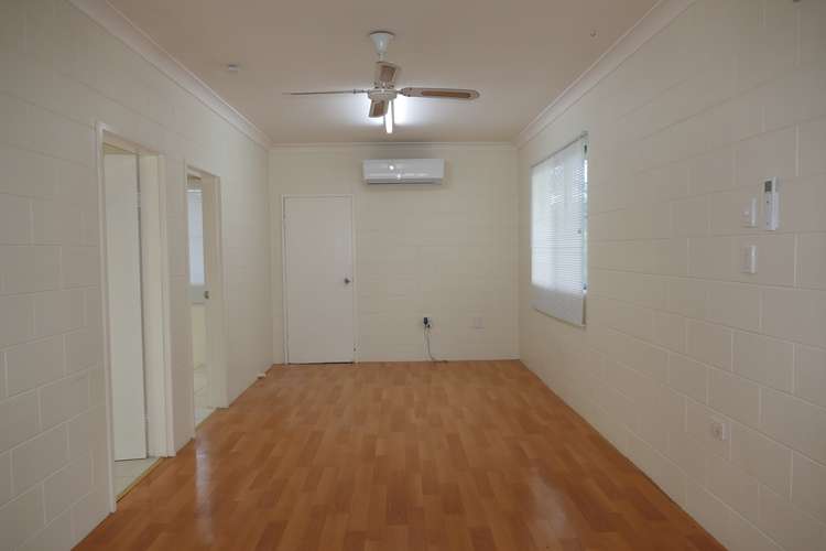 Second view of Homely house listing, 4 Feist Close, Cardwell QLD 4849