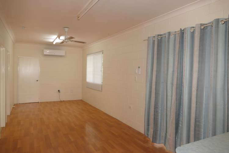 Third view of Homely house listing, 4 Feist Close, Cardwell QLD 4849