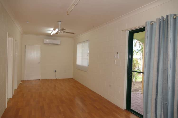 Fourth view of Homely house listing, 4 Feist Close, Cardwell QLD 4849