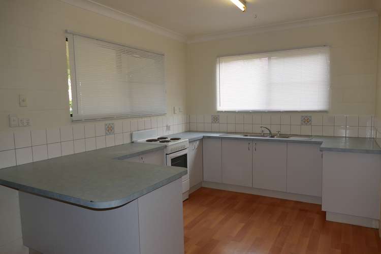 Fifth view of Homely house listing, 4 Feist Close, Cardwell QLD 4849