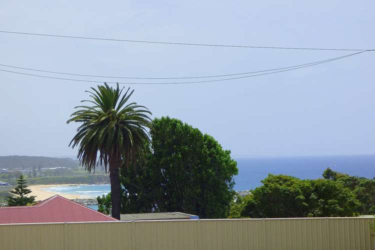 Third view of Homely unit listing, 141 Wagonga St, Narooma NSW 2546