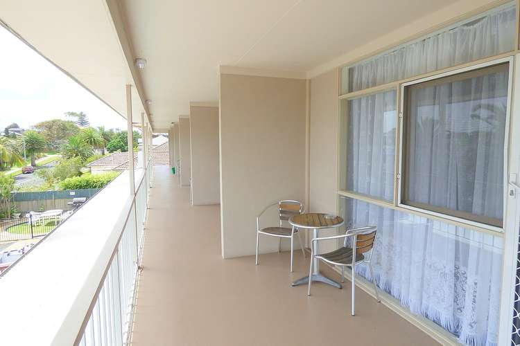 Fifth view of Homely unit listing, 141 Wagonga St, Narooma NSW 2546