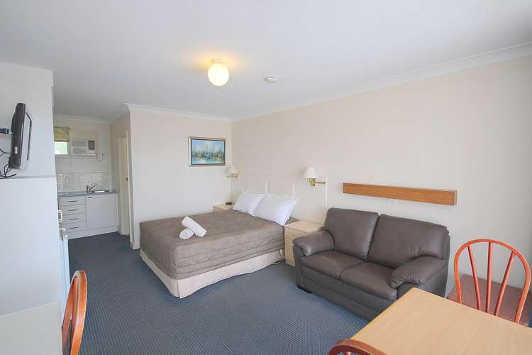 Sixth view of Homely unit listing, 141 Wagonga St, Narooma NSW 2546