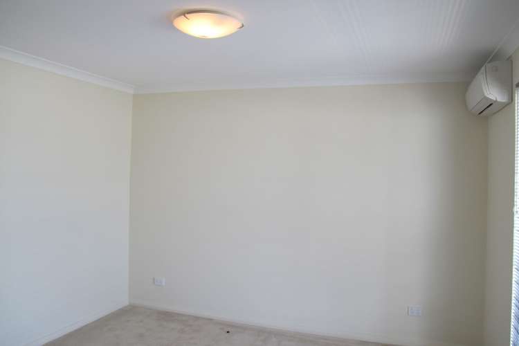 Fourth view of Homely townhouse listing, 65 Gaudi Way, Clarkson WA 6030
