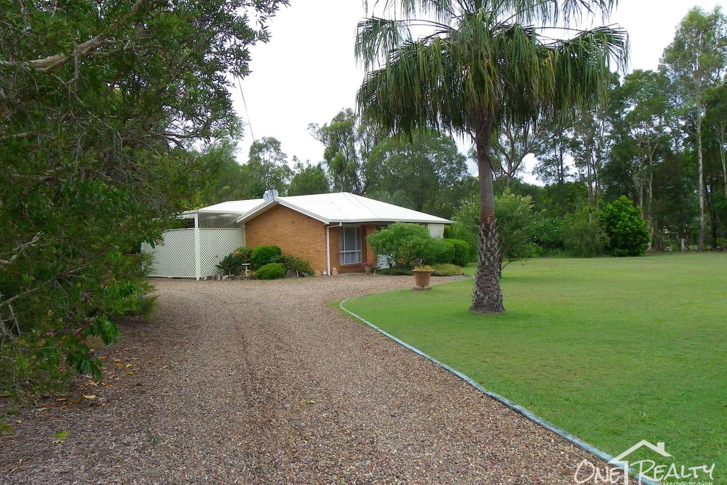 Main view of Homely house listing, 111 Carnaby St, Bidwill QLD 4650