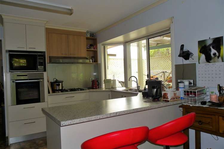 Third view of Homely house listing, 111 Carnaby St, Bidwill QLD 4650