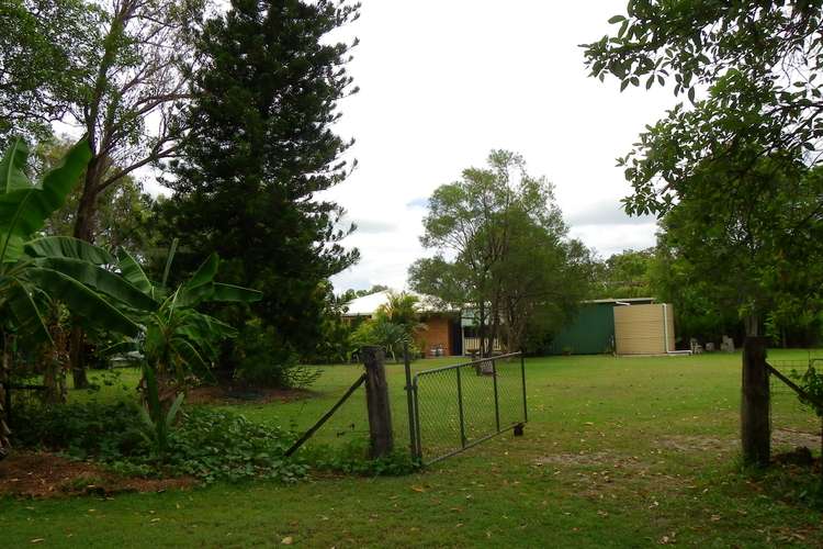 Sixth view of Homely house listing, 111 Carnaby St, Bidwill QLD 4650