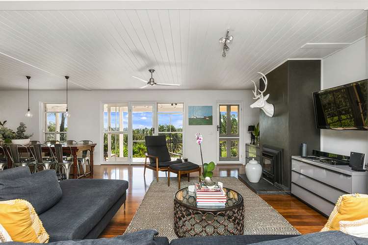 Third view of Homely house listing, 847 Friday Hut Rd, Bangalow NSW 2479