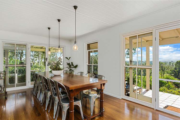 Fourth view of Homely house listing, 847 Friday Hut Rd, Bangalow NSW 2479