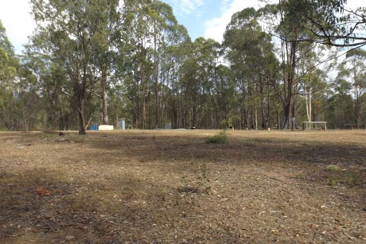 Second view of Homely lifestyle listing, 249 Dyraaba, Dyraaba NSW 2470