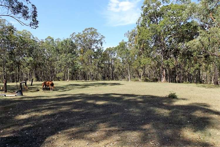 Sixth view of Homely lifestyle listing, 249 Dyraaba, Dyraaba NSW 2470