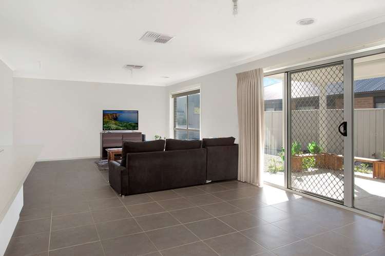 Third view of Homely house listing, 7/25A Albert St, Long Gully VIC 3550