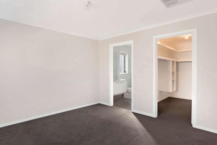 Fourth view of Homely house listing, 7/25A Albert St, Long Gully VIC 3550