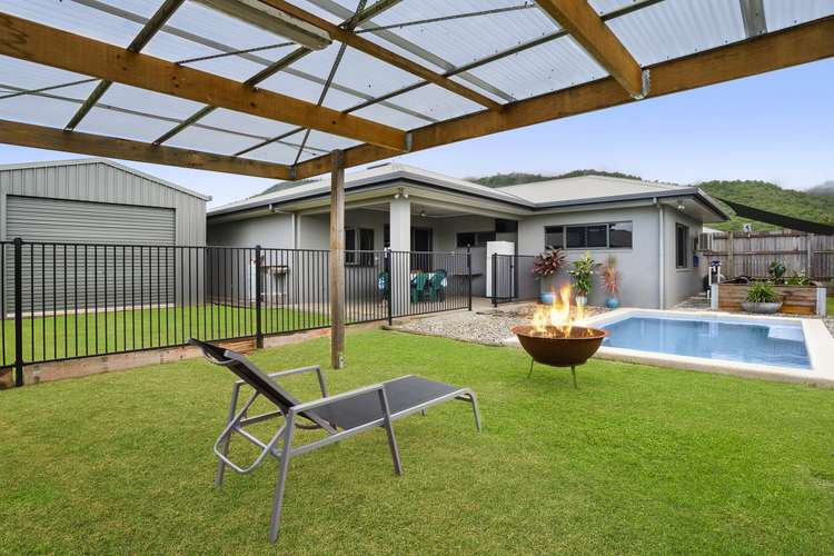 Third view of Homely house listing, 22 Devine Cres, Gordonvale QLD 4865