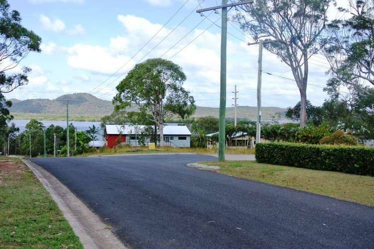 Main view of Homely residentialLand listing, 10 Cutter St, Russell Island QLD 4184