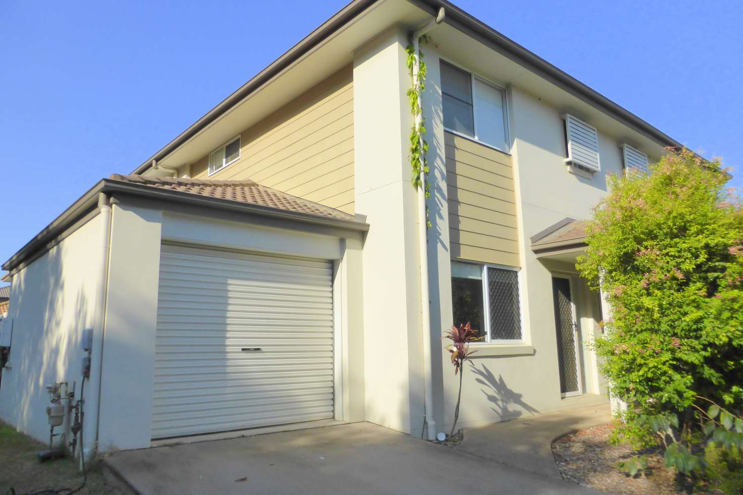 Main view of Homely townhouse listing, 17/38-48 Brays Road, Murrumba Downs QLD 4503