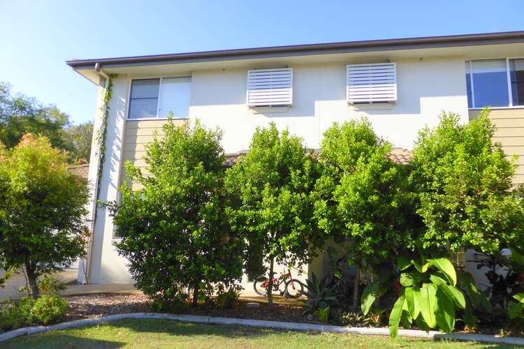 Second view of Homely townhouse listing, 17/38-48 Brays Road, Murrumba Downs QLD 4503