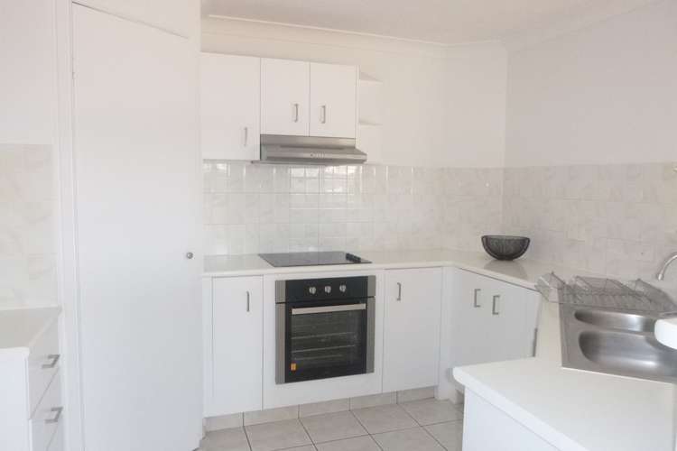 Fifth view of Homely unit listing, 7/2 Stephens Street, Burleigh Heads QLD 4220