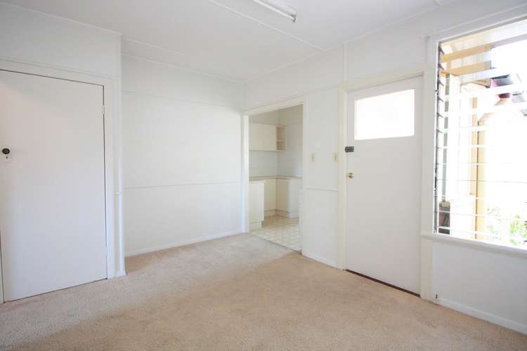 Second view of Homely apartment listing, 2/38 Charles St, New Farm QLD 4005