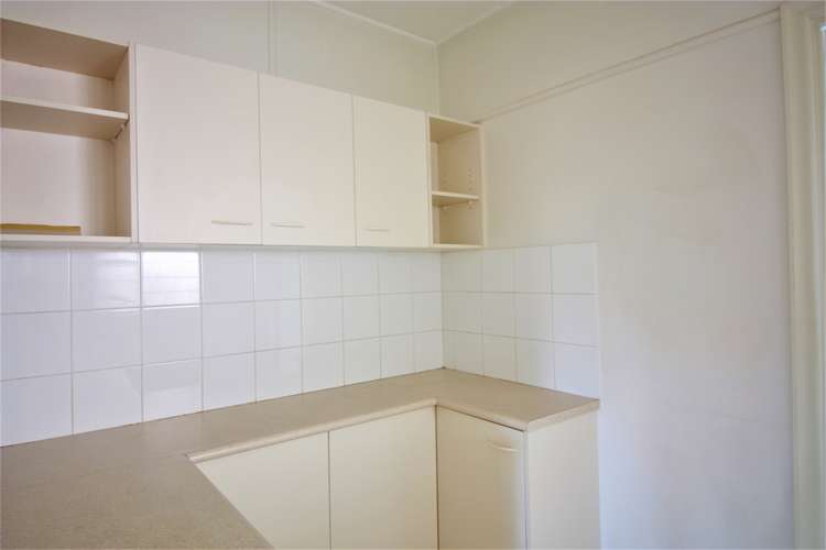 Fifth view of Homely apartment listing, 2/38 Charles St, New Farm QLD 4005