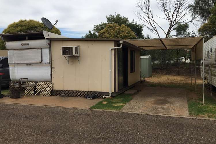 Main view of Homely other listing, Site 4/2-6 Warrabungle St, Gunnedah NSW 2380