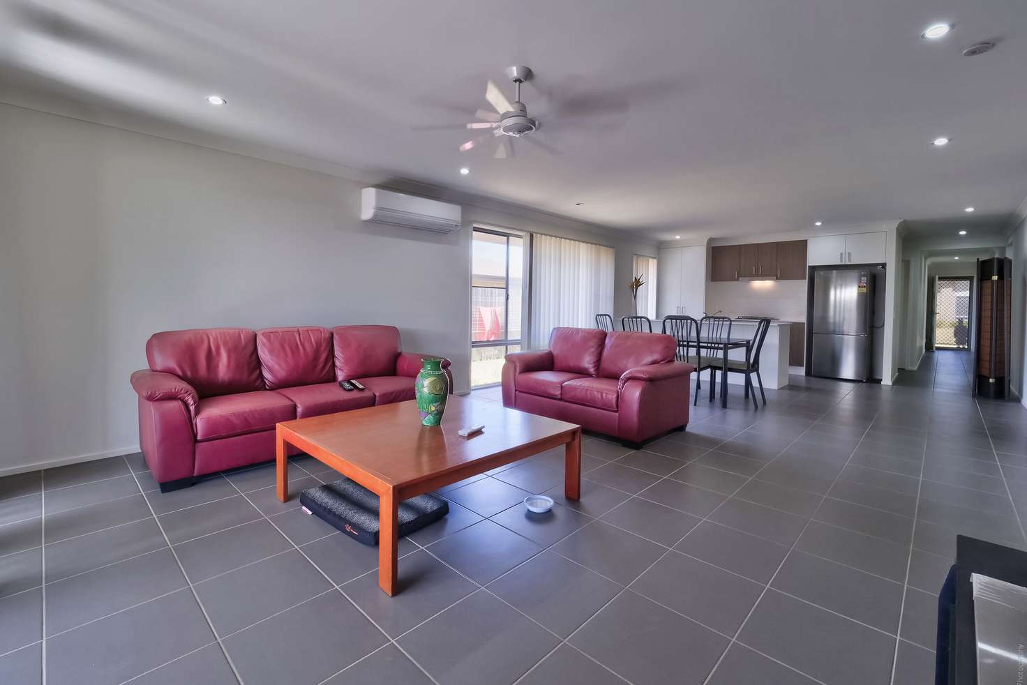 Main view of Homely house listing, 2 Payne Lane, Urraween QLD 4655