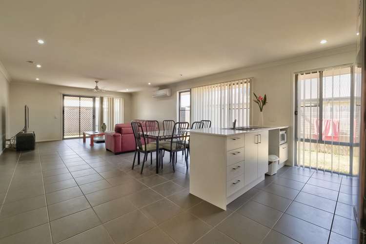 Second view of Homely house listing, 2 Payne Lane, Urraween QLD 4655