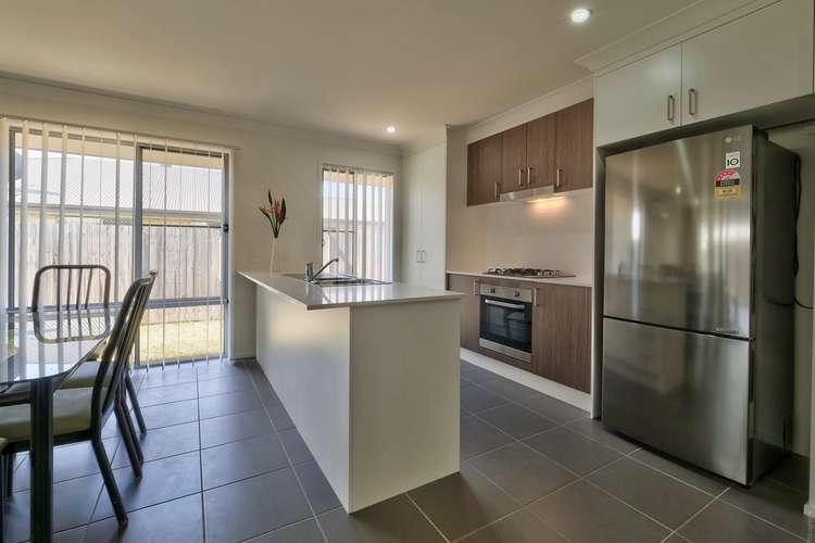 Third view of Homely house listing, 2 Payne Lane, Urraween QLD 4655