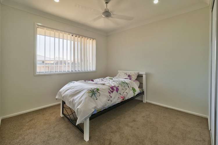 Sixth view of Homely house listing, 2 Payne Lane, Urraween QLD 4655