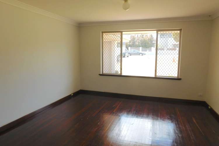 Fourth view of Homely house listing, 13B Hugo Street, Stirling WA 6021