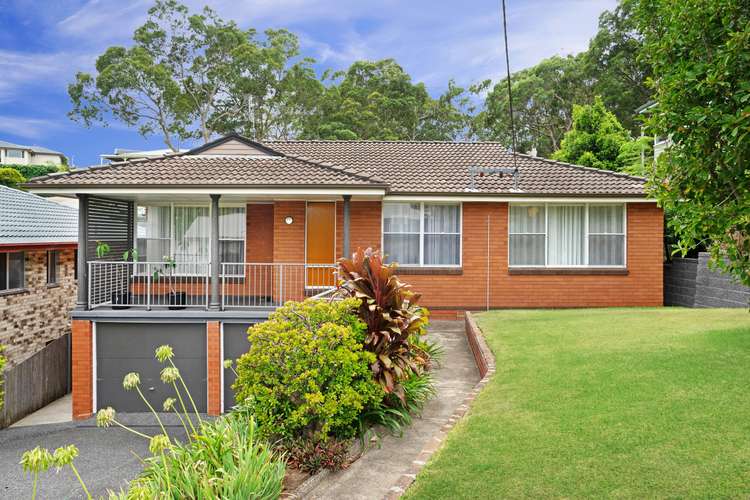 Main view of Homely house listing, 7 Greenwood Ave, Belmont NSW 2280