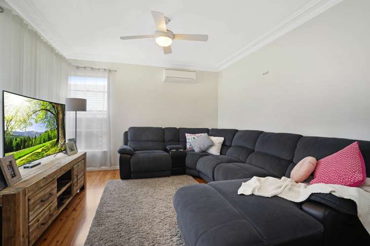 Second view of Homely house listing, 7 Greenwood Ave, Belmont NSW 2280