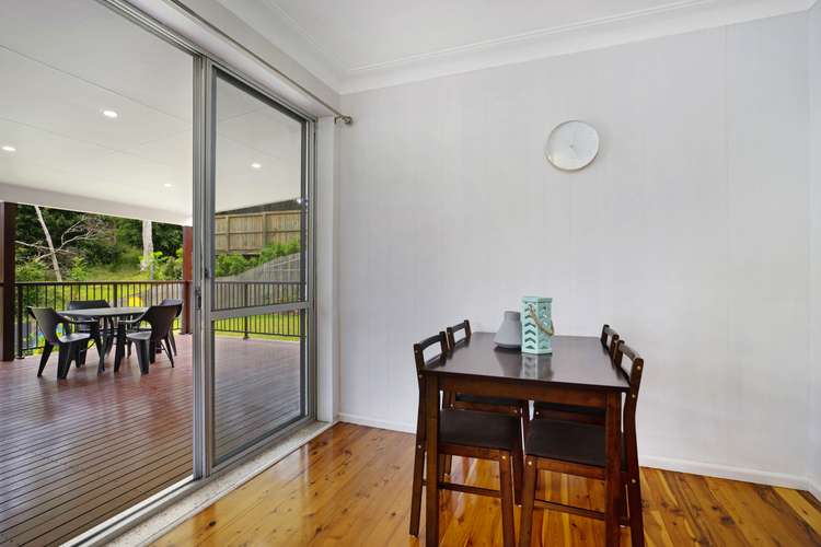 Fourth view of Homely house listing, 7 Greenwood Ave, Belmont NSW 2280