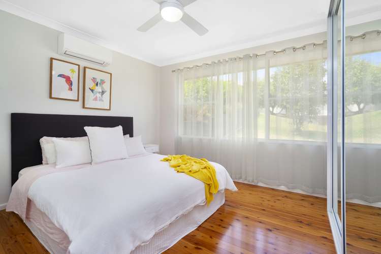 Fifth view of Homely house listing, 7 Greenwood Ave, Belmont NSW 2280