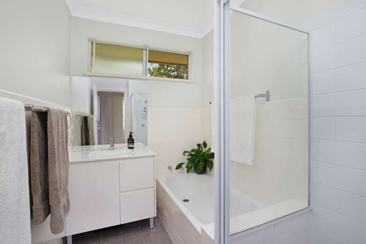 Sixth view of Homely house listing, 7 Greenwood Ave, Belmont NSW 2280