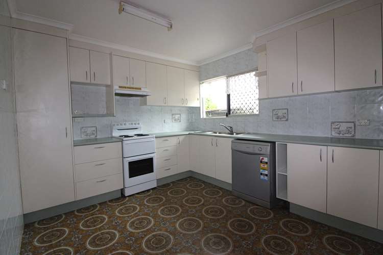 Main view of Homely house listing, 3 Amelia Cres, Mount Isa QLD 4825