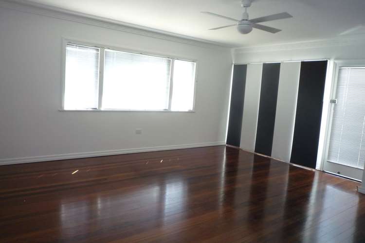Second view of Homely house listing, 12 Alexandra St, Sandgate QLD 4017