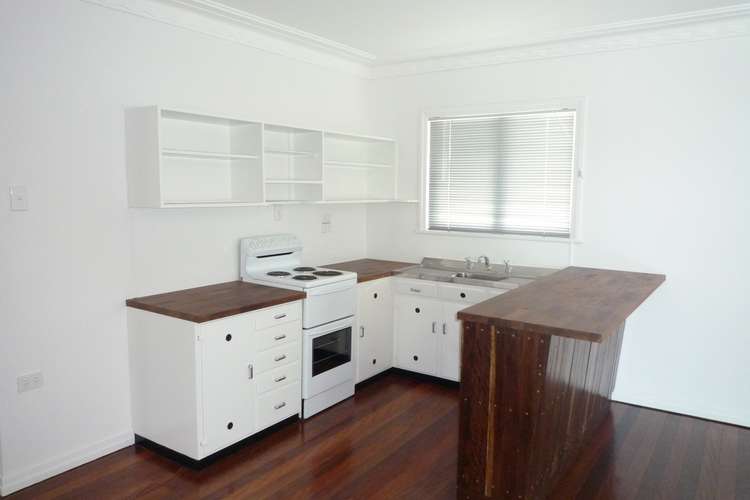 Fourth view of Homely house listing, 12 Alexandra St, Sandgate QLD 4017